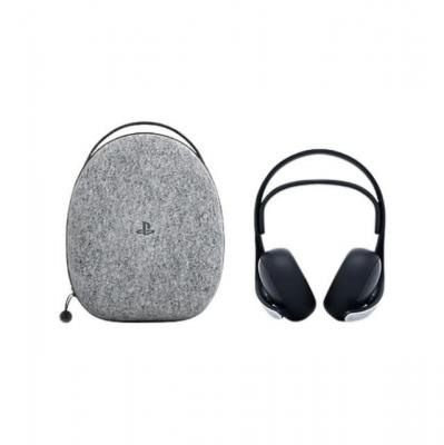 SONY  PS719598275 casque Sans fil et filaire Arceau Gaming Bluetooth Blanc