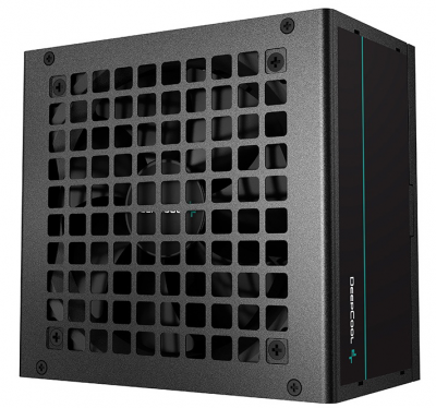DeepCool GamerStorm PF700X alimentation 700 watt