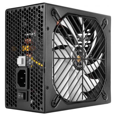 TACENS  Alimentation Modulaire 1vv800m