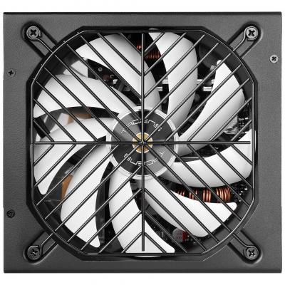 TACENS  Alimentation Modulaire 1vv900m