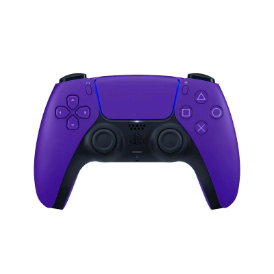PLAYSTATION  Manette Sans Fil Dualsense Us Ps5 