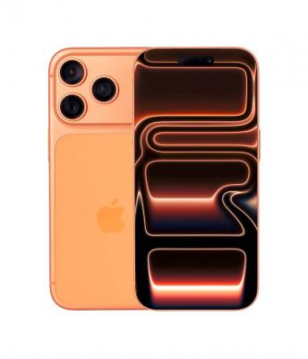 Smartphone APPLE MG8M4ZD/A 