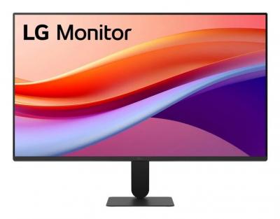 LG  &Eacute;cran 27u41ya-b 27&acute;&acute; 4k Ips Lcd 120hz