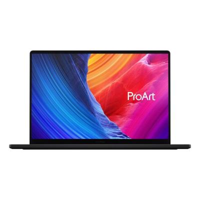 ASUS  ProArt H7606WM-ISCSR155X 16"" AMD Ryzen AI 9 HX 32 Go Noir 1 To