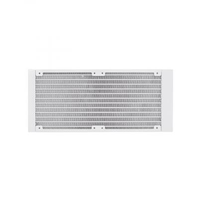 THERMALTAKE  Kit Watercooling AIO TH V2 Ultra EX RGB - 240mm (Blanc)