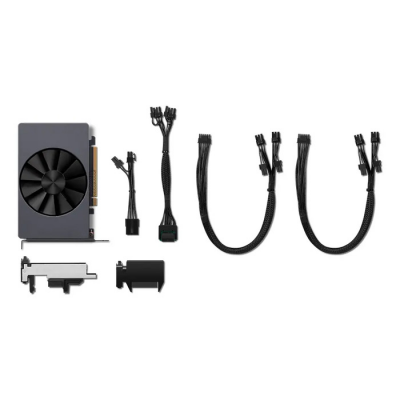 LENOVO  Carte Graphique Rtx 5060 8gb Gddr7