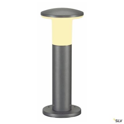 SLV  Gamme Alpa BORNE EXTERIEURE 40CM - ALPA MUSHROOM