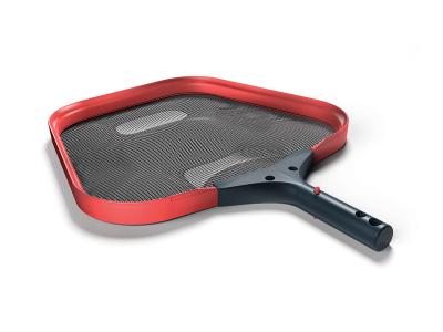 KOKIDO Bestway LS16BU/REV Skimmer pour Piscine, Multicolore