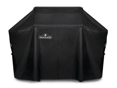 NAPOLEON  Housse pour barbecue PRESTIGE PRO 665