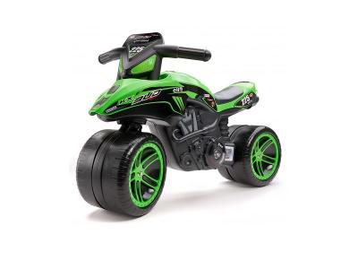 Cel Mai Bun Special Pentru Pantofi Selecție Premium Moto Porteur Enfant Amazon 101openstories Org