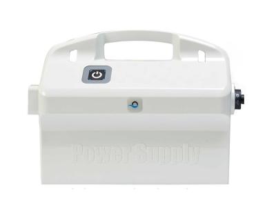 DOLPHIN Transformateur pour robot &eacute;lectrique Z&eacute;nit et Cosmos - 