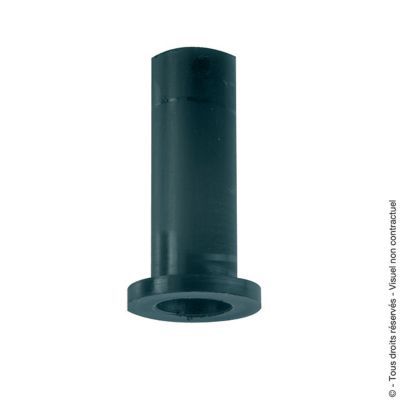 Afbat - Convertisseur de gond (x2 ou x4) Sachet de 2 - 14/16