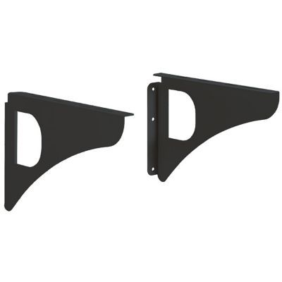 DECAYEUX  Equerres Design Gris 7016