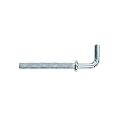 MOLLY  M66506-XJ Gonds, Gris, Set de 6 pi&egrave;ces