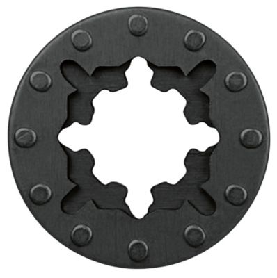 BOSCH Adaptateur  pour outils rotatifs 2609256983