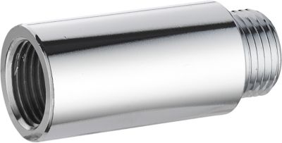 NOYON ET THIEBAULT Noyon&thiebault - Allonge de robinet MF20x27 long.50 mm.