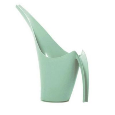 PROSPERPLAST PLASTIC PRODUCTS Arrosoir Giraffe 1,5L sauge IKW2-623U Prosperplast