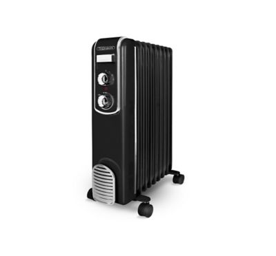 THOMSON Radiateur mobile Fifty 2000 w - 