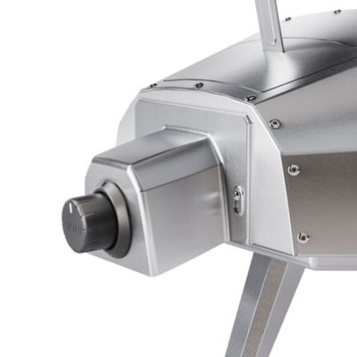 OONI Allume gaz  four pizza KARU 12