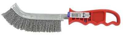 TIVOLY Brosse de pon&ccedil;age xt20251006169, 20 x 235 mm - 