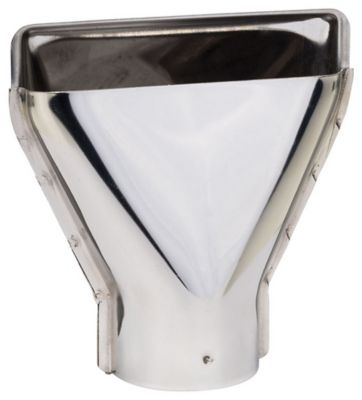 BOSCH  1609390452 Buse Prot&egrave;ge-Vitres 75 / 33,5 Mm