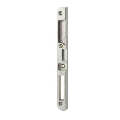 FERCO But&eacute;e fixe  plot droite 190 x 18 x 13 mm