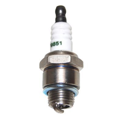 DIALL Greenstar 12659 Capuchon de bougie 2205658