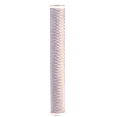 COMAP Cartouche filtrante Proteo DOM'SOURCE