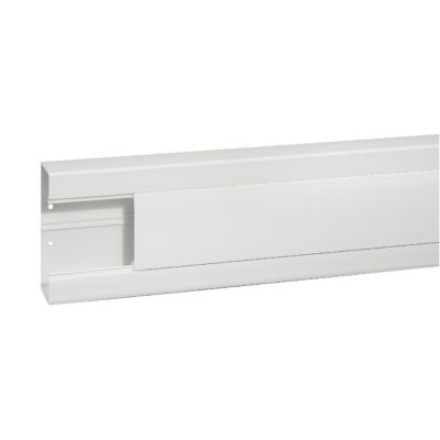 LEGRAND Conduit de distribution 130x50 mm 