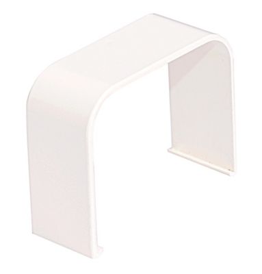 AUTOGYRE Manchon Goulotte Clim 