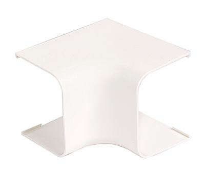 AUTOGYRE Coude Interieur 90&deg; Goulotte Clim 