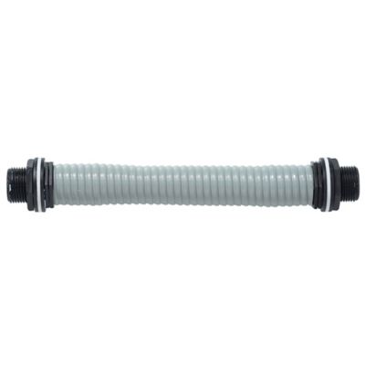 GARANTIA Kit De Jumelage Pour R&eacute;cup&eacute;rateur  504017