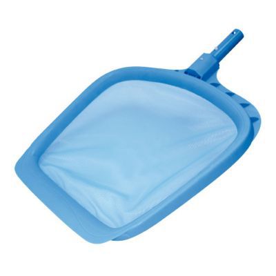BLOOMA GR&Eacute; - Gre Pools Epuisette de surface professionnelle