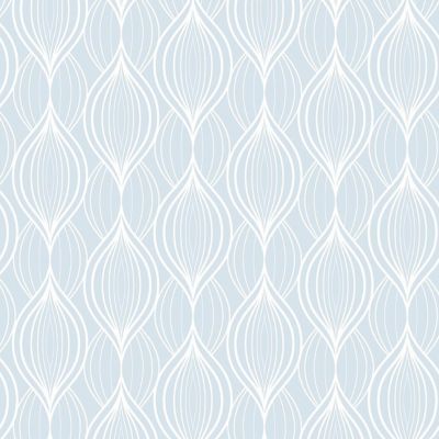  Film occultant statique pour vitre d-c-fix&reg; Premium Charis 1.5m x 0.45m