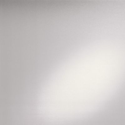 D C FIX Film occultant statique pour vitre d-c-fix&reg; Static Frost 1.5m x 0.45m