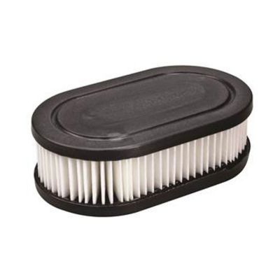 JARDIN PRATIC Blister Filtre &agrave; Air Adaptable Pour Moteur Briggs & Stratton 550s&eacute;ries, 550s&eacute;ries, 550es&eacute;ries, 575exs&eacute;ries, 625es&eacute;ries, 650exis&eacute;