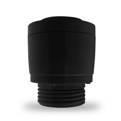 AIR&ME Filtre anticalcaire pour humidificateur d'air ultrasonique CLEVAIR 2