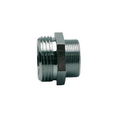 NOYON ET THIEBAULT Noyon&thiebault - Mamelon adaptateur de bec m&acirc;le M15x21 - M21x100.