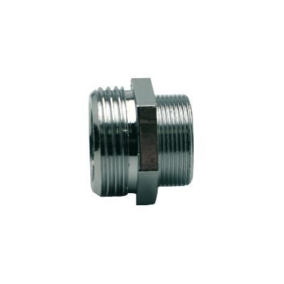 NOYON ET THIEBAULT Noyon&thiebault - Mamelon adaptateur de bec m&acirc;le M15x21 - M22x100.