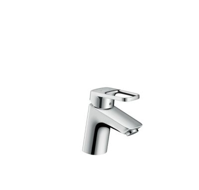 HANSGROHE Mitigeur de lavabo  Logis Loop