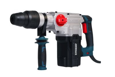 ERBAUER Perforateur erh1500-mx sds max 1500w 3663602794950