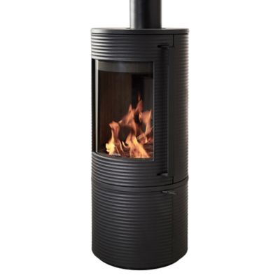 INVICTA Po&ecirc;le &agrave; bois Altara - 7kW 