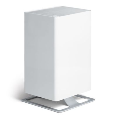 STADLER FORM Purificateur d&acute;air Viktor (HPP), diffuseur d&acute;huiles essentielles blanc