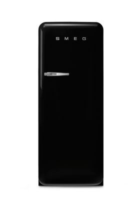 SMEG  Ref Frz  FAB28RBL5
