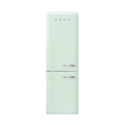 SMEG R&eacute;frig&eacute;rateur combin&eacute; FAB32LPG6