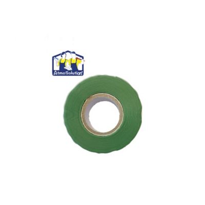 ATMOS Ruban de r&eacute;paration  Extr&ecirc;me Tape vert 3m