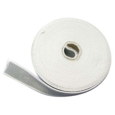 AFBAT Sangle pour volet 20/22 mm longueur 5.5 m