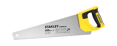 STANLEY Scie tradecut  450 mm 3253561203541