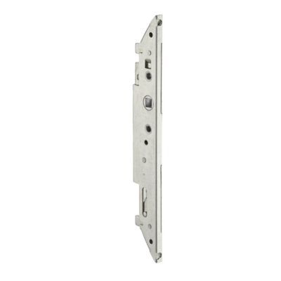 FERCO Serrure cr&eacute;mone  sans p&ecirc;ne 7 mm