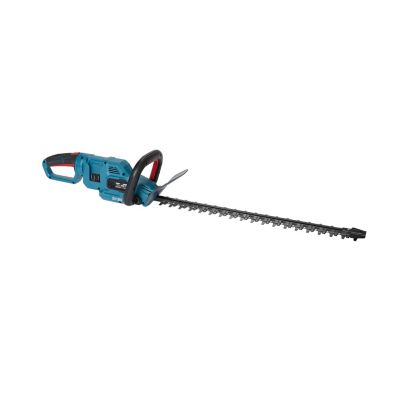 ERBAUER Taille-haie sans fil sur batterie 18V  65 cm (sans batterie)